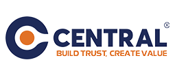 central