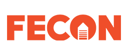 fecon