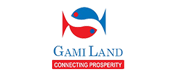 gami