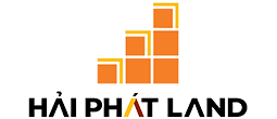 haiphat