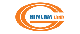 himlam