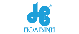 hoabinh