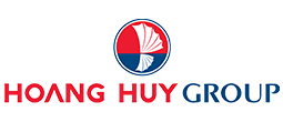 hoanghuy