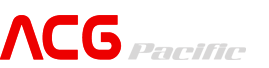 Logo header