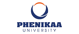 phenikaa