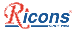ricons