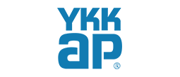 ykk